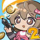 С����ģ��2���°�v0.5.1 ��׿��