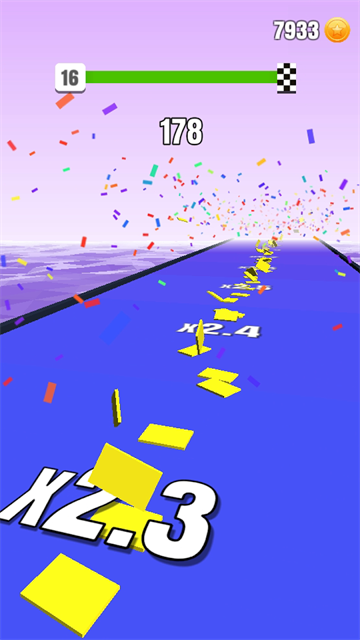 ��ש����ǿ���ذ�װ�ֻ���(StackColors)v4.5.43 ��׿��
