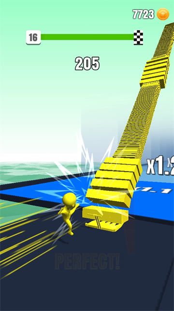 ��ש����ǿ���ذ�װ�ֻ���(StackColors)v4.5.43 ��׿��