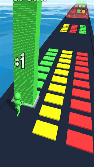 ��ש����ǿ���ذ�װ�ֻ���(StackColors)v4.5.43 ��׿��