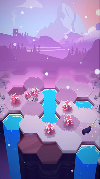 ��ɽΪ���������°�v1.3.6 �ֻ���