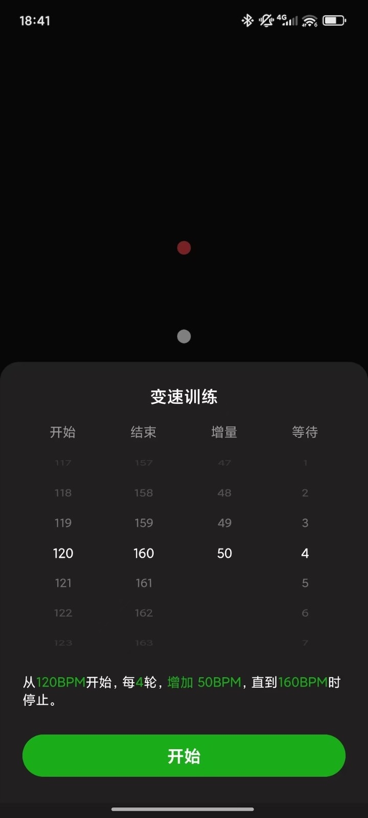 1900�������������°�v1.0 �ֻ���