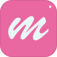 ħ�����app�ٷ���v3.12 ��Ѱ�