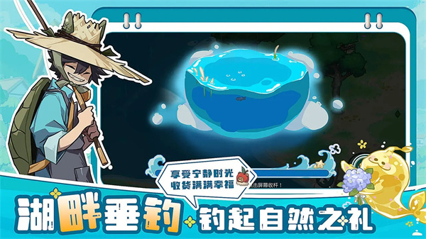 �ļ��������Ŵ��Ϸ�����°�v1.2.2 �ֻ���