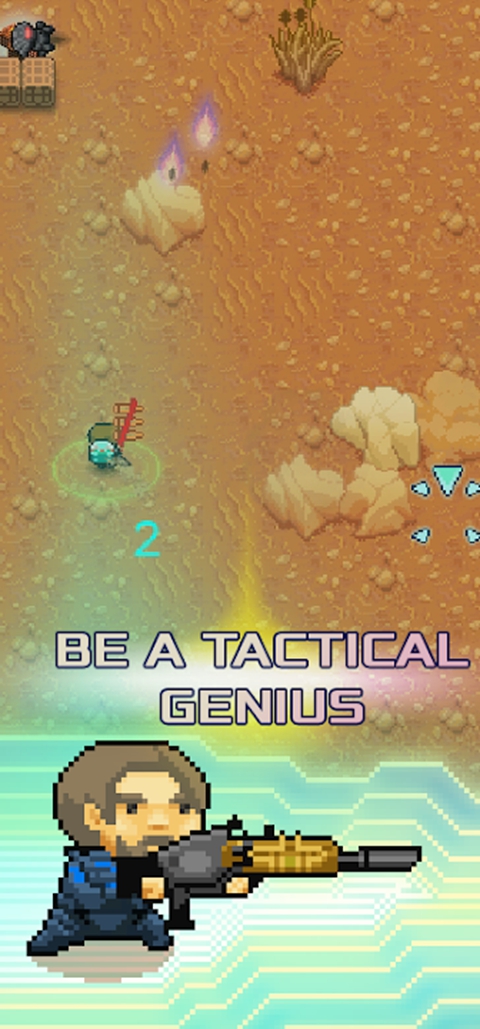 ����С�ӿƻ�ս���°�(com.CinnabarGames.QuantumSquad.RunnerApplication��װ��)v1.1.22 ��׿��