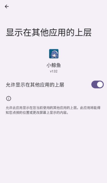 С����Ҽ����°�
