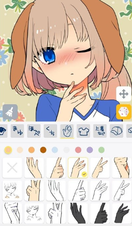 �����������ذ�׿��