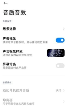 ˽��Ц������APP�������°�