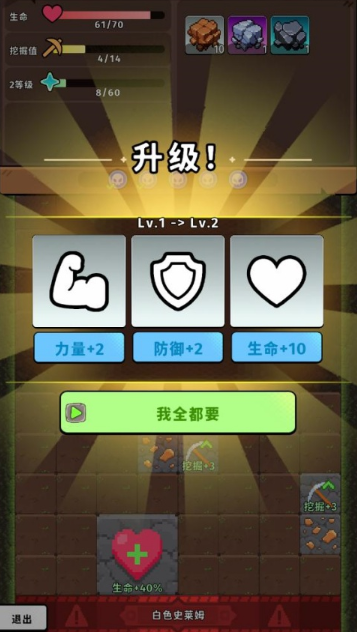 �����󹤹ٷ�������