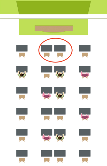 �༶����������ذ�װ�ٷ���