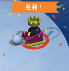 �����������ֻ���