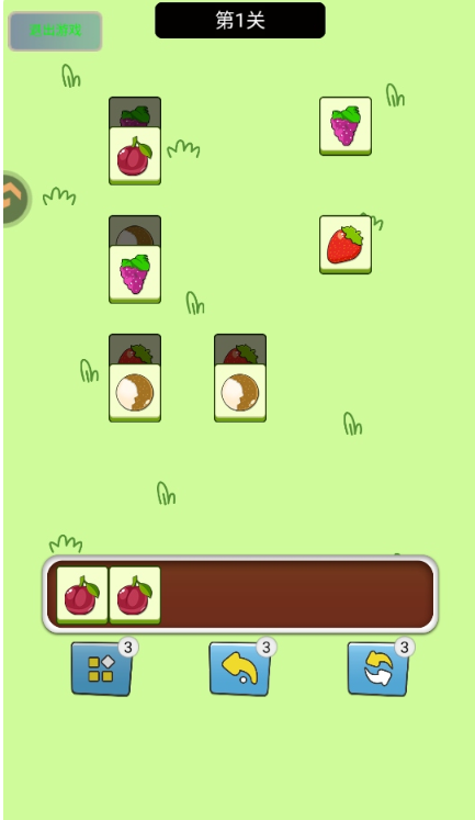 ָ��Ծ��С��Ϸ�������°�