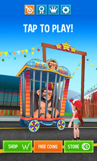 ��ʿ�ܿ���Ϸ�������°�