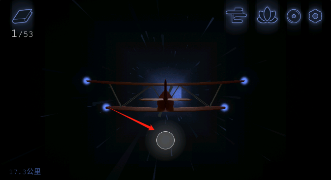 Զ��loner�����ֻ���
