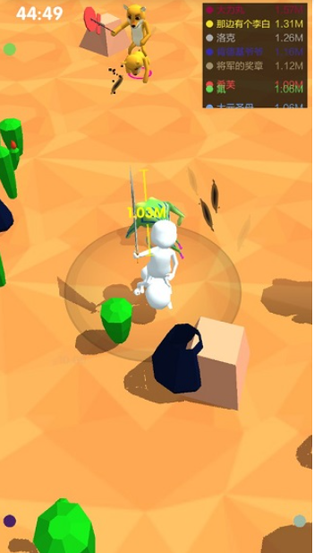���뿳���ذ�׿��