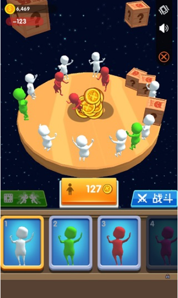 ���뿳���ذ�׿��