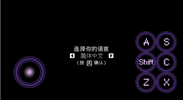 һ�λ����������°�