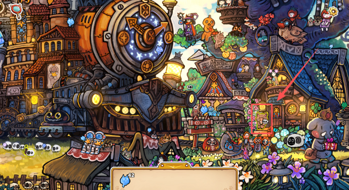 ��;è�������Ƭ�ֻ�������