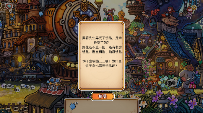 ��;è�������Ƭ�ֻ�������