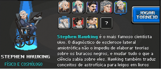 ��ѧ���������°�