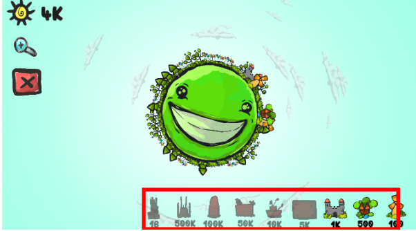 �������ģ�������İ�