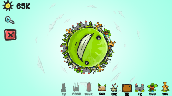 �������ģ�������İ�
