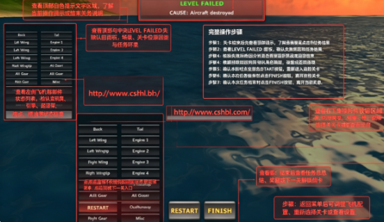 TFS��ʵͿװģ���������°�