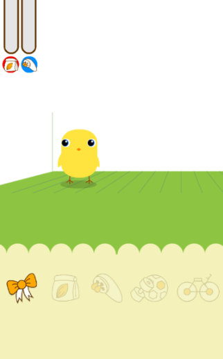 ��ֻС�Ƽ����İ�