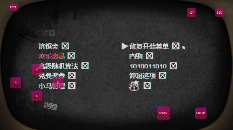 小马岛下载安装最新版 小马岛下载安装最新版