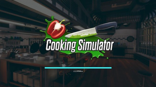 ����ģ�������°�
