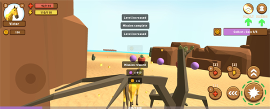 Ұ��ģ�������°�����