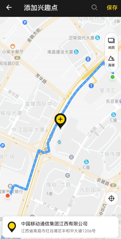 ��������app�������°�