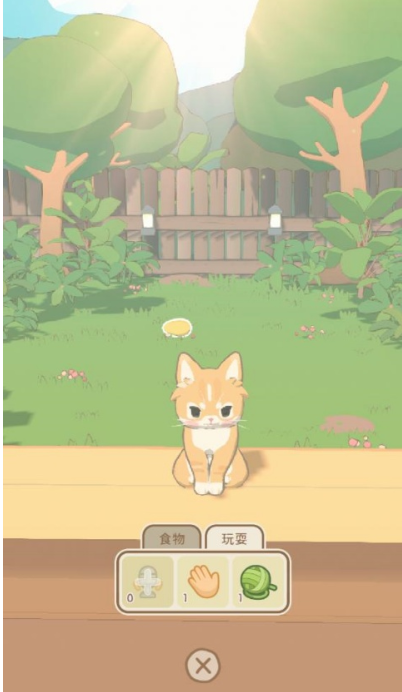 窗外的猫游戏手机版下载 窗外的猫游戏手机版下载