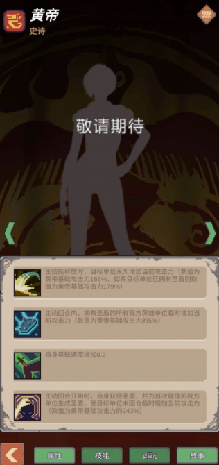 ���˷������°�