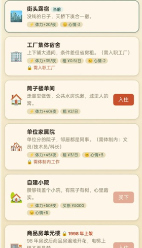 ��Խ80��������ֻ���