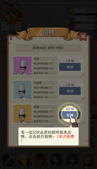 ������Ϻ�����°�����