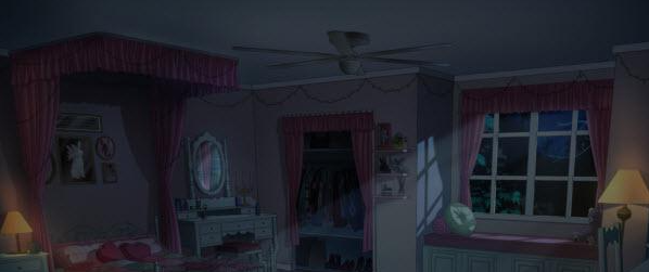 ��ħ������Ϸ�������°�