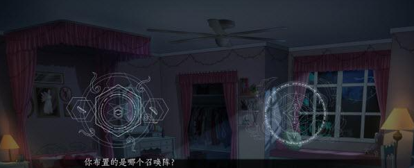 ��ħ������Ϸ�������°�