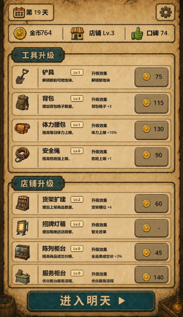 �ض������갲׿������