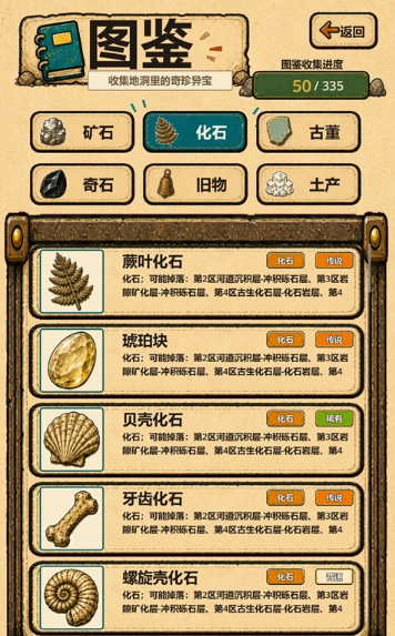 �ض������갲׿������