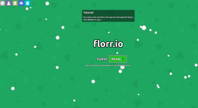 florrio���İ�����