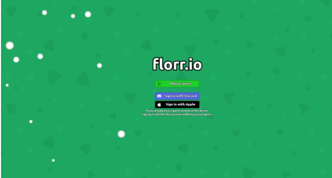 florrio���İ�����
