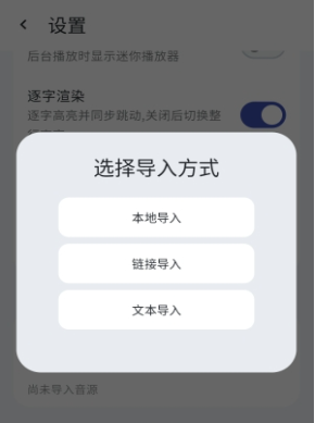 �䳱���������ֻ���