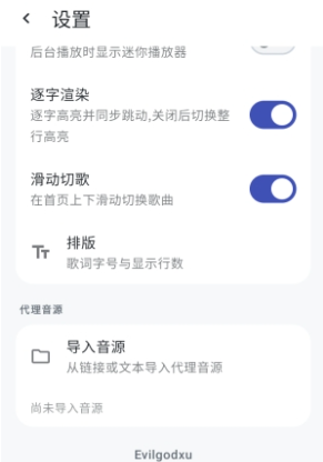 �䳱���������ֻ���