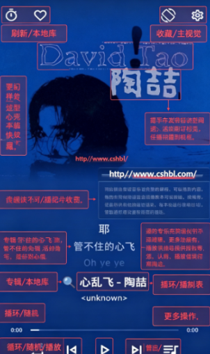 �䳱���������ֻ���