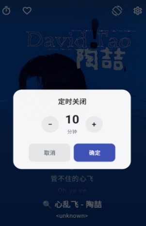 �䳱���������ֻ���