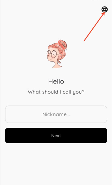 storypad���İ�����