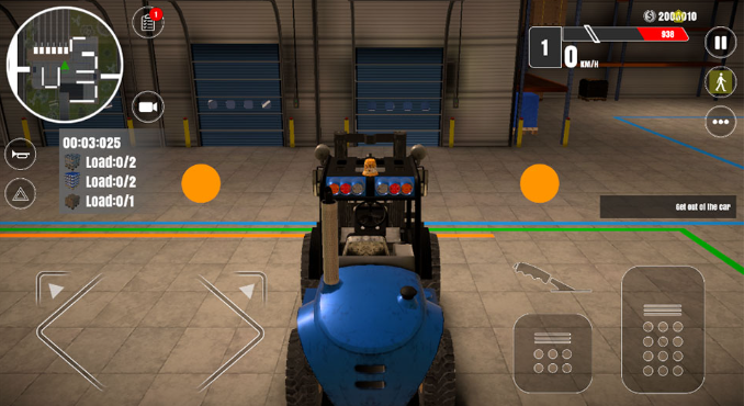 �۷�Ť���������°�