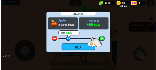 ���д��3dģ�������ذ�װ���°�