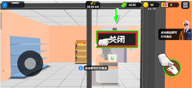 ���д��3dģ�������ذ�װ���°�